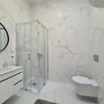 Refugio Da Gaivota Apartmán