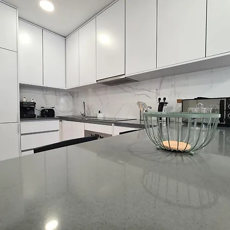 Refugio Da Gaivota Figueira da Foz