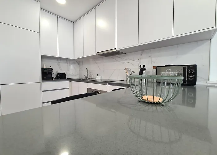 Refugio Da Gaivota Figueira da Foz