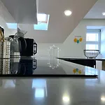 Marina Modern Suite Apartman *