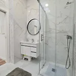 Marina Modern Suite Apartman Figueira da Foz