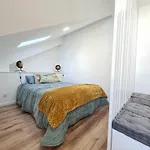 Marina Modern Suite *